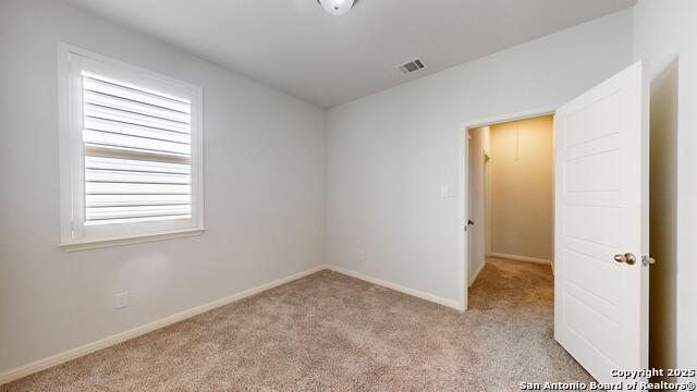 Image 12 of 51 For 11515 Bakersfield