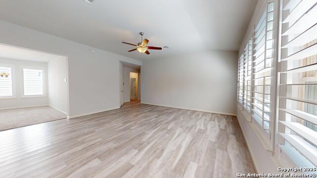 Image 16 of 51 For 11515 Bakersfield