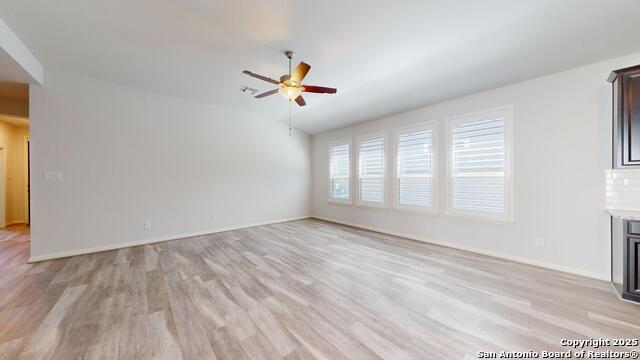 Image 18 of 51 For 11515 Bakersfield