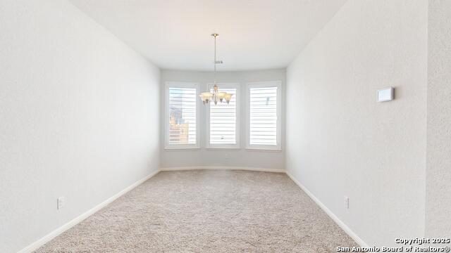 Image 19 of 51 For 11515 Bakersfield