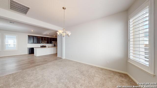 Image 21 of 51 For 11515 Bakersfield
