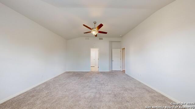 Image 30 of 51 For 11515 Bakersfield