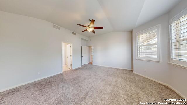 Image 31 of 51 For 11515 Bakersfield
