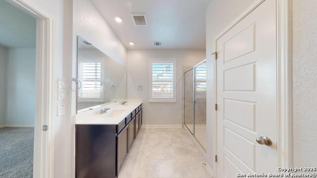 Image 34 of 51 For 11515 Bakersfield