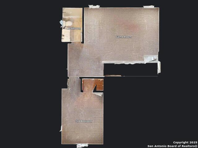 Image 38 of 51 For 11515 Bakersfield