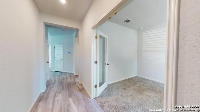 Image 4 of 51 For 11515 Bakersfield