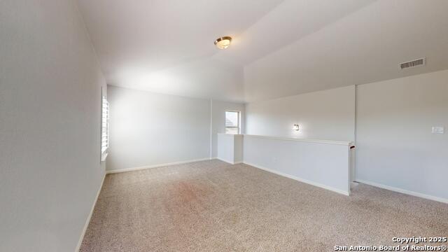 Image 40 of 51 For 11515 Bakersfield