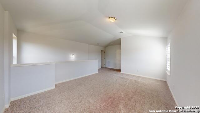 Image 41 of 51 For 11515 Bakersfield