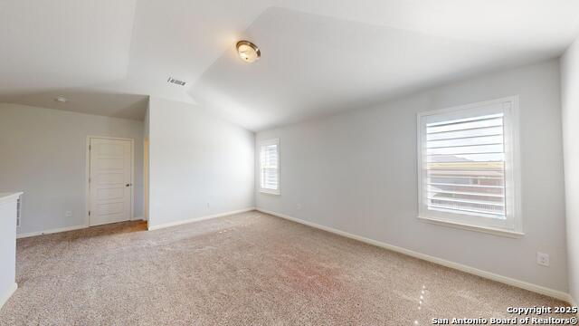 Image 42 of 51 For 11515 Bakersfield
