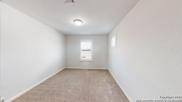 Image 43 of 51 For 11515 Bakersfield