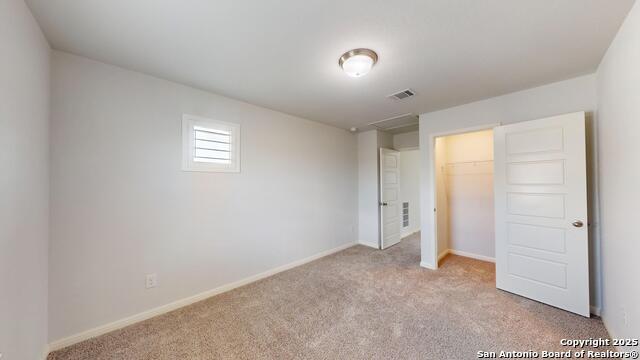 Image 44 of 51 For 11515 Bakersfield