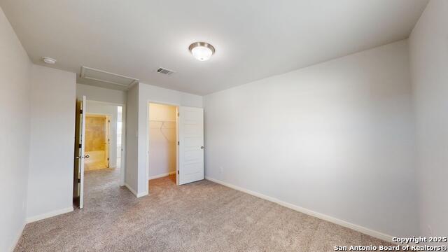 Image 45 of 51 For 11515 Bakersfield