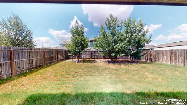 Image 47 of 51 For 11515 Bakersfield