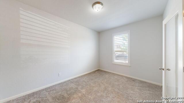 Image 5 of 51 For 11515 Bakersfield