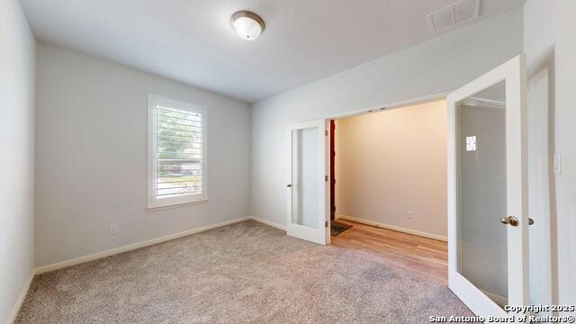 Image 6 of 51 For 11515 Bakersfield