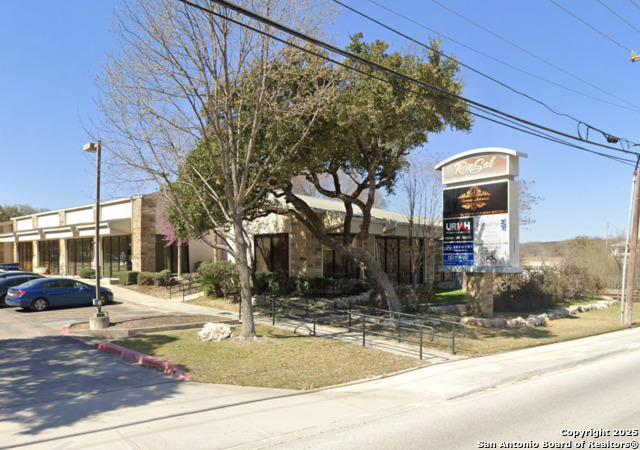 Details for 12227 Huebner Rd  105, San Antonio, TX 78230