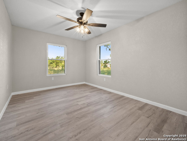 Image 13 of 27 For 19551 Fm 463