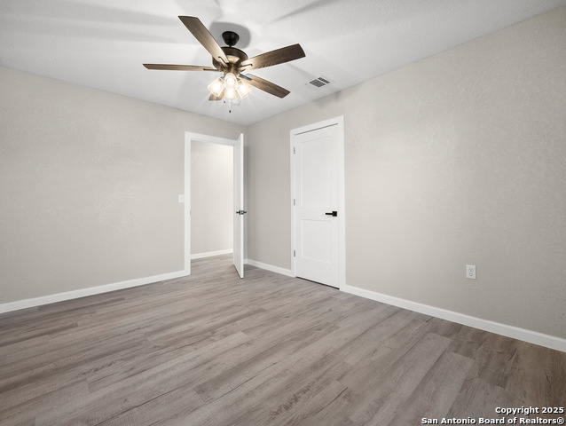 Image 14 of 27 For 19551 Fm 463