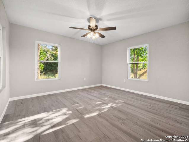 Image 15 of 27 For 19551 Fm 463