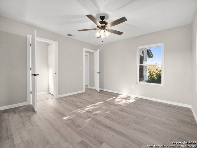 Image 16 of 27 For 19551 Fm 463