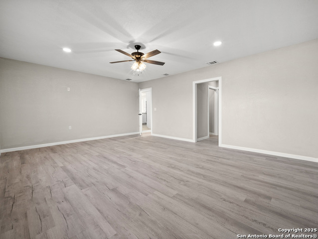 Image 19 of 27 For 19551 Fm 463