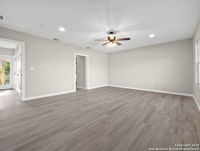 Image 23 of 27 For 19551 Fm 463