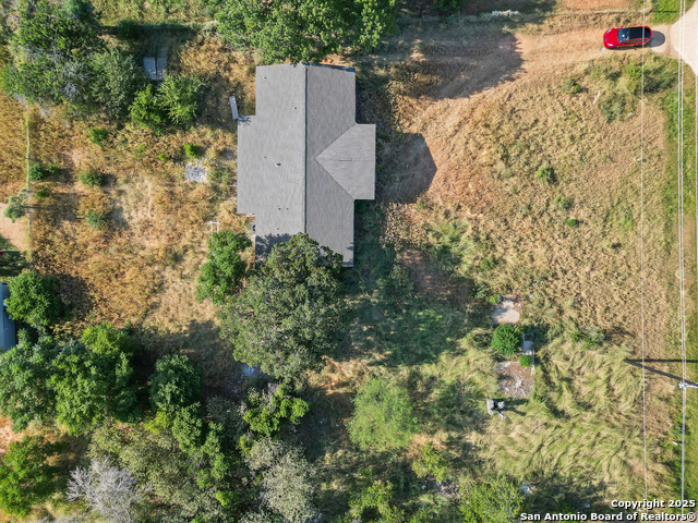 Image 25 of 27 For 19551 Fm 463