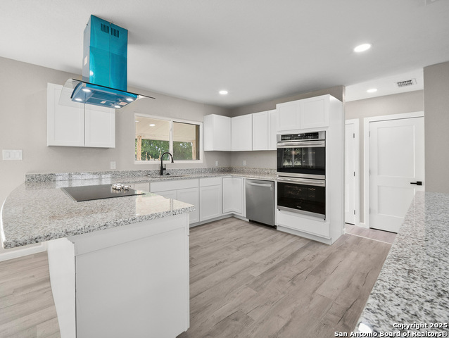 Image 4 of 27 For 19551 Fm 463