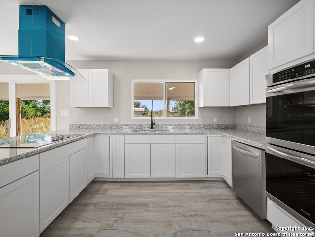 Image 5 of 27 For 19551 Fm 463