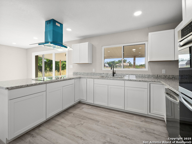 Image 6 of 27 For 19551 Fm 463