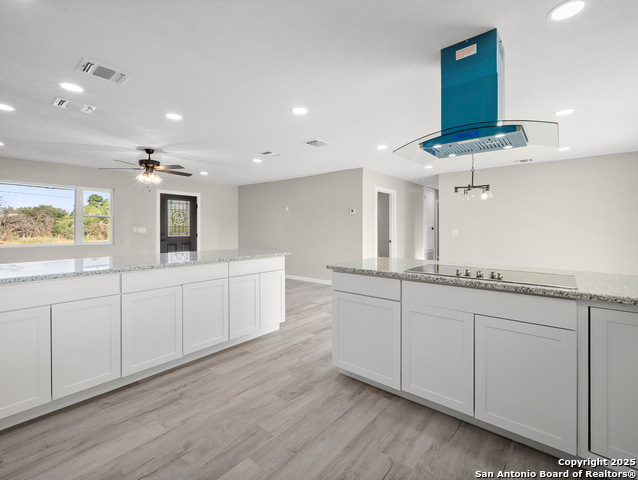 Image 7 of 27 For 19551 Fm 463