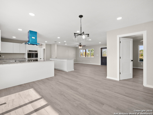 Image 8 of 27 For 19551 Fm 463