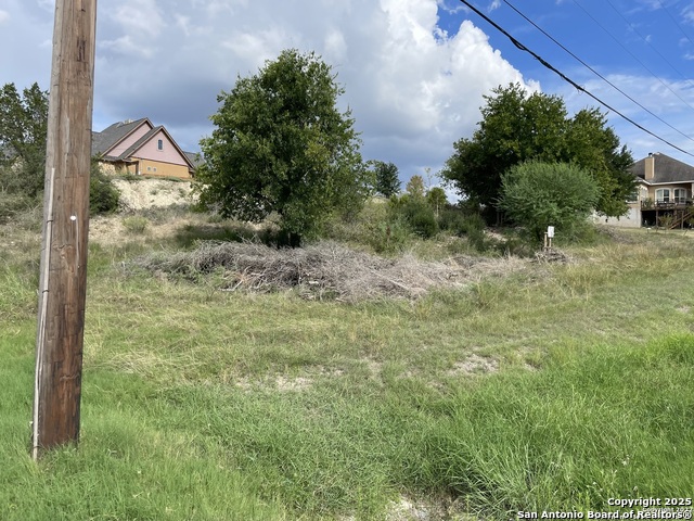 Image 2 of 5 For 0 Deerfield Dr