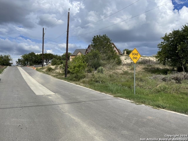 Image 3 of 5 For 0 Deerfield Dr