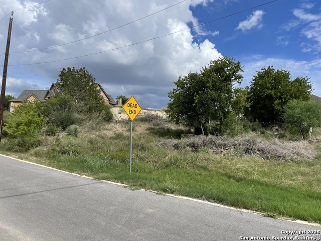 Image 4 of 5 For 0 Deerfield Dr