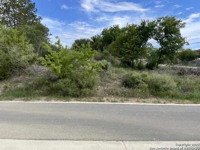 Image 5 of 5 For 0 Deerfield Dr