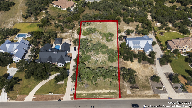 Details for 918 Maximino Ridge, Bulverde, TX 78163