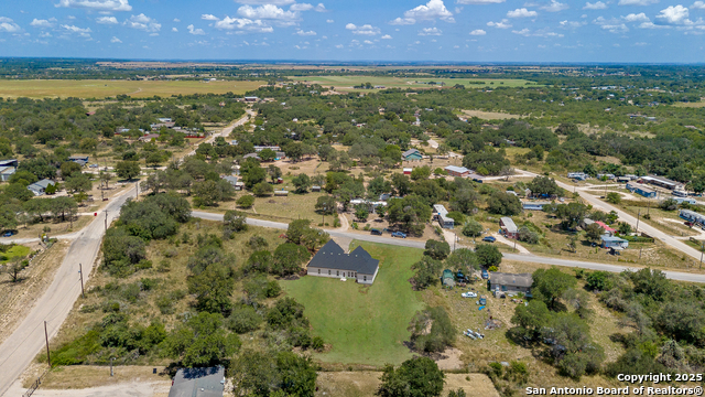 Image 24 of 36 For 120 County Road 6852