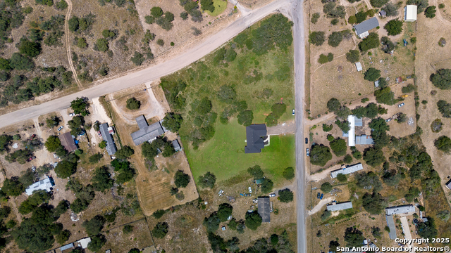 Image 26 of 36 For 120 County Road 6852