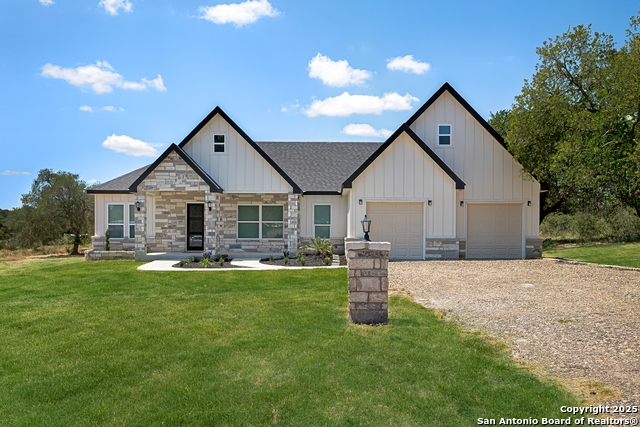Image 3 of 36 For 120 County Road 6852