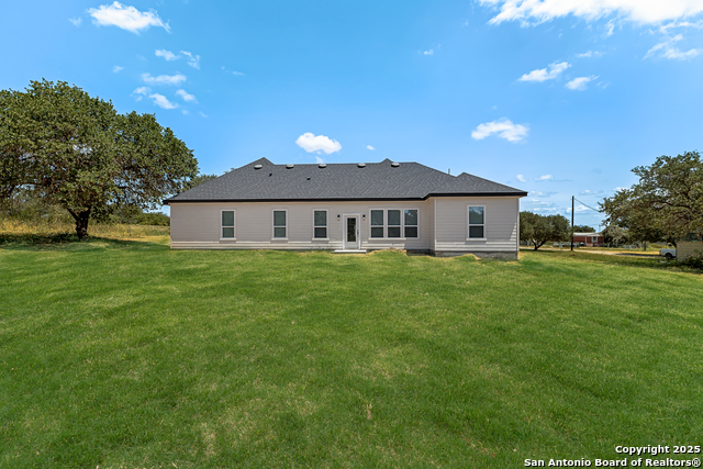 Image 30 of 36 For 120 County Road 6852