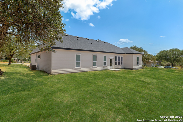 Image 31 of 36 For 120 County Road 6852