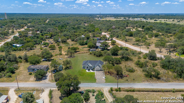 Image 34 of 36 For 120 County Road 6852