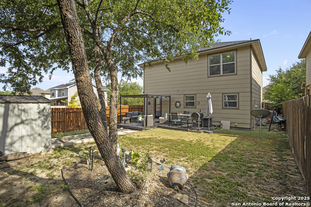 Image 28 of 29 For 5931 Aspen Gardens