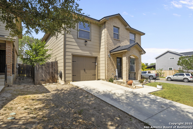 Image 3 of 29 For 5931 Aspen Gardens