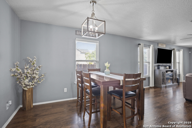 Image 9 of 29 For 5931 Aspen Gardens