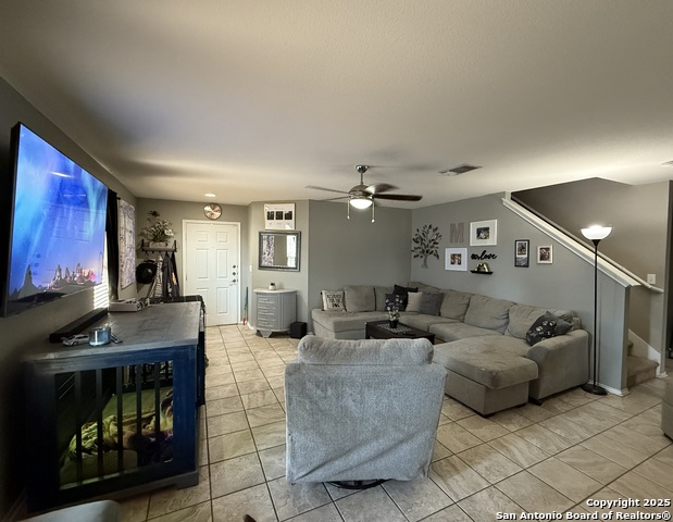 Details for 6046 Plumbago, San Antonio, TX 78218