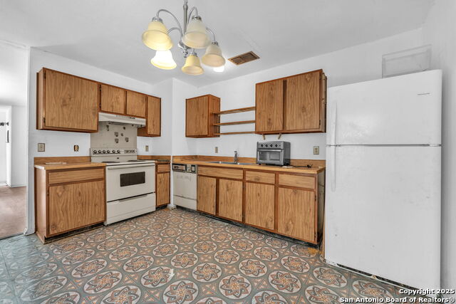 Image 14 of 18 For 4807 Borchers