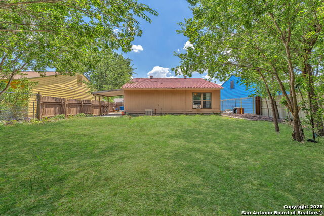 Image 17 of 18 For 4807 Borchers