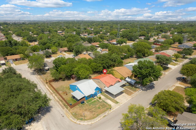 Image 18 of 18 For 4807 Borchers